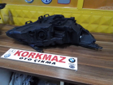 Oto Çıkma Parça / Opel / Astra / Far & Stop / Sol Ön Far / Çıkma Parça 