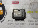 Oto Çıkma Parça / Citroen / Jumper / Beyin / Motor Beyni / Çıkma Parça 
