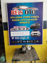 Oto Çıkma Parça / Ford / Transit / Vites / Vites Topuzu / Çıkma Parça 