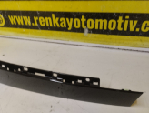 Oto Çıkma Parça / Renault / Captur / Kaporta & Karoser / Bakalit / Çıkma Parça 