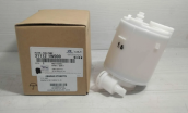 31112-1W000 YAKIT FİLTRESİ TUCSON RİO