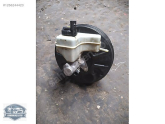 SEAT İBİZA FREN SERVOSU WESTİNGHOUE ORJİNAL