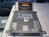 7P5941591AJ SEAT-AUDI-PORSCHE-SKODA-VOLKSWAGEN LED BEYİN ORJ .