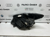 Oto Çıkma Parça / Mercedes / Vito / Far & Stop / Sağ Ön Far / Çıkma Parça 