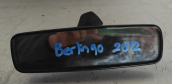 Oto Çıkma Parça / Citroen / Berlingo / Ayna / İç Ayna / Çıkma Parça 