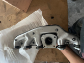 Oto Çıkma Parça / Volkswagen / Transporter / Egzoz / Egzoz Manifoldu / Çıkma Parça 