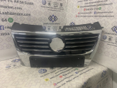 Oto Çıkma Parça / Volkswagen / Passat / Kaporta & Karoser / Ön Panel / Sıfır Parça 