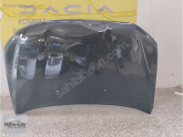 Oto Çıkma Parça / Dacia / Duster / Kaporta & Karoser / Kaput / Çıkma Parça 