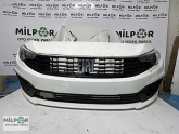 Oto Çıkma Parça / Fiat / Egea / Kaporta & Karoser / Komple Ön / Çıkma Parça 