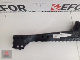 Oto Çıkma Parça / Toyota / Corolla / Alt Takım / Radyatör Traversi / Sıfır Parça 