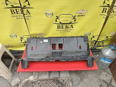 Oto Çıkma Parça / Opel / Combo / Kaporta & Karoser / Ön Panel / Çıkma Parça 