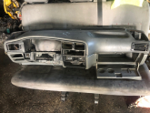 Oto Çıkma Parça / Renault / R 19 / Göğüslük & Torpido / Komple Torpido / Çıkma Parça 