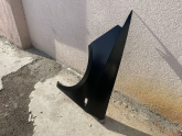 Oto Çıkma Parça / Seat / Ibiza / Kaporta & Karoser / Sol Ön Çamurluk / Sıfır Parça 