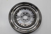 Oto Çıkma Parça / Skoda / Karoq / Motor / Volant / Çıkma Parça 