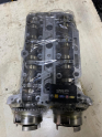 Oto Çıkma Parça / Opel / Astra / Motor / Silindir Kapağı / Çıkma Parça 
