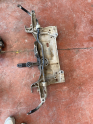 GOLF5 JETTA CADDY TRAVERS