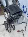 Oto Çıkma Parça / Peugeot / 2008 / Motor / Motor (komple) / Çıkma Parça 