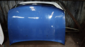 opel corsa kaput