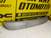 Oto Çıkma Parça / Renault / Captur / Tampon / Arka Tampon / Çıkma Parça 