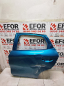 Oto Çıkma Parça / BYD / Atto 3 / Kaporta & Karoser / Sol Arka Kapı / Çıkma Parça 