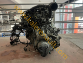 Oto Çıkma Parça / Renault / Clio / Şanzıman / Şanzıman Komple / Çıkma Parça 