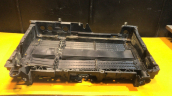 Oto Çıkma Parça / Ford / Ecosport / Kaporta & Karoser / Ön Panel / Çıkma Parça 