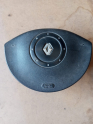 Oto Çıkma Parça / Renault / Kangoo / Direksiyon / Direksiyon Airbag / Çıkma Parça 