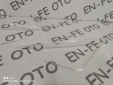 Oto Çıkma Parça / Seat / Leon / Far & Stop / Sol Ön Far / Sıfır Parça 