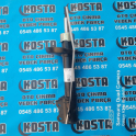 Oto Çıkma Parça / Fiat / Egea / Şanzıman / Mekatronik / Çıkma Parça 