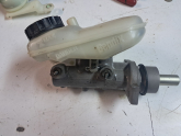 Oto Çıkma Parça / Citroen / Xsara / Fren / Fren Merkezi / Çıkma Parça 