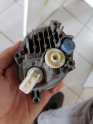 Oto Çıkma Parça / Mazda / CX / Far & Stop / Sis Farı / Çıkma Parça 