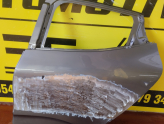 Oto Çıkma Parça / Renault / Clio / Kaporta & Karoser / Sol Arka Kapı / Çıkma Parça 