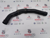 Oto Çıkma Parça / Volkswagen / Sharan / Radyatör / İntercooler Hortumu / Çıkma Parça 
