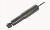HYUNDAİ H100 ÖN AMORTİSÖR (SAĞ-SOL) (94-08) (54300-4F000)