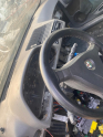 ÇIKMA PARÇA ALFA ROMEO 145 SİNYAL FAR KOLU