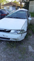 Hasarlı & Kazalı Oto / Hyundai / Excel