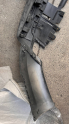 Oto Çıkma Parça / Land Rover / Discovery / Tampon / Tampon Difüzör / Çıkma Parça 