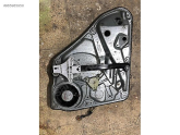 Oto Çıkma Parça / Volkswagen / Passat / Oto Cam / Cam Krikosu / Çıkma Parça 