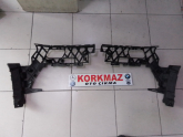 Oto Çıkma Parça / Volkswagen / Passat / Tampon / Ön Tampon / Çıkma Parça 