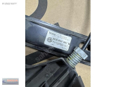 Oto Çıkma Parça / Volkswagen / Passat / Oto Cam / Cam Krikosu / Çıkma Parça 