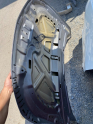 Oto Çıkma Parça / Opel / Grandland X / Kaporta & Karoser / Kaput / Çıkma Parça 