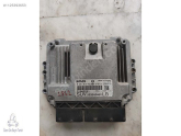 Fiat Scudo Suzuki SX4 Motor Beyni 51806261 - 0281012992