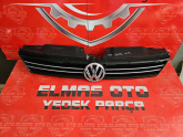 Oto Çıkma Parça / Volkswagen / Jetta / Kaporta & Karoser / Panjur / Çıkma Parça 