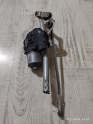 Oto Çıkma Parça / Seat / Leon / Oto Cam / Silecek Motoru / Çıkma Parça 