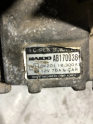 Oto Çıkma Parça / Mazda / 323 / Elektrik / Şarj Dinamosu / Çıkma Parça 
