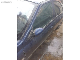 Oto Çıkma Parça / Peugeot / 406 / Kaporta & Karoser / Sol Ön Kapı / Çıkma Parça 