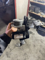 Oto Çıkma Parça / Volkswagen / Golf / ABS / ABS Beyni / Çıkma Parça 
