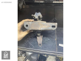 Oto Çıkma Parça / Toyota / Corolla / Motor / Takozu & Kulağı / Çıkma Parça 