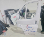 Oto Çıkma Parça / Fiat / Ducato / Kaporta & Karoser / Sol Ön Kapı / Çıkma Parça 