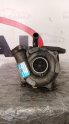 Oto Çıkma Parça / Fiat / Doblo / Motor / Turbo / Çıkma Parça 